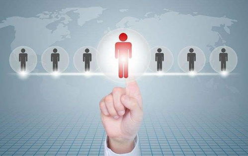 企業動態觀察 華為、麥當勞商標布局加速，快手、阿里投資咨詢領域再下一城